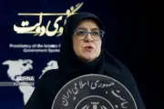 المتحدث باسم الحكومة ينفي أنباء استقالة الرئيس