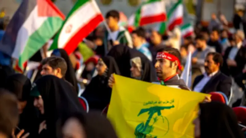 لماذا لم يحدث الهجوم المخطط على بيروت؟ تحليل الردع الإقليمي