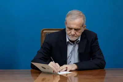 رئیس‌جمهور از تیم کشتی آزاد نوجوانان قهرمان آسیا تقدیر کرد