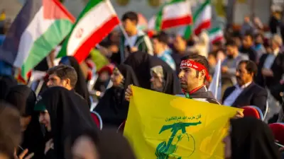 لماذا لم يحدث الهجوم المخطط على بيروت؟ تحليل الردع الإقليمي