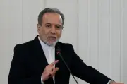 استمرار گفت‌وگو و تبادل پیام میان تهران و واشنگتن