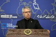 إيران: مطالب أمريكا المتقلبة والمتناقضة تطيل أمد المفاوضات