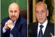 غالیباف: در صورت ادامه حملات اسرائیل به لبنان، مذاکرات متوقف خواهد شد