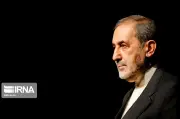 مستشار المرشد الأعلى يحذر من الرد الإيراني مع دراسة إسرائيل لشن ضربات