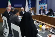 قدرت علمی و فناوری ایران از زمان انقلاب پیشرفت چشمگیری داشته است